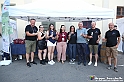 VBS_4105 - La Barbera Incontra 2026 - 13 Giugno 2026
